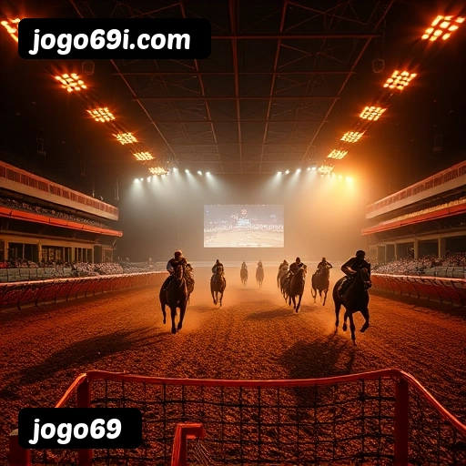 Estatísticas de bônus da jogo69 em São Paulo, Rio de Janeiro e Brasília