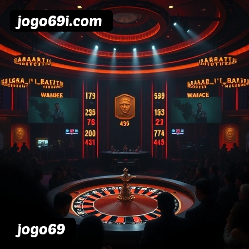 FAQ jogo69 Brasil - Perguntas frequentes sobre bônus, PIX, RTP, APP mobile e VIP