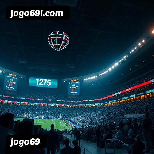 jogo69 APP mobile iOS Android - 187 mil downloads São Paulo Rio BH
