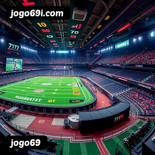 jogo69 PIX instantâneo Brasil - Depósito e saque em minutos 24/7