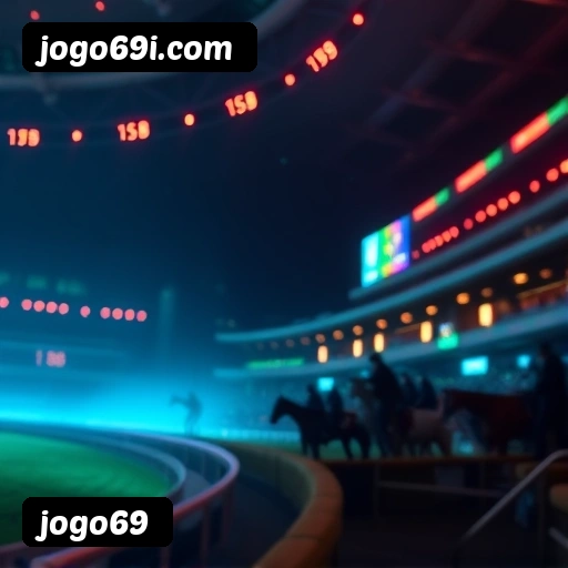 Jogo responsável jogo69 - Ferramentas de controle, limites, auto-exclusão, suporte CVV 188