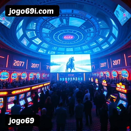 Estatísticas jogo69 novembro 2024 - 87 mil jogadores ativos, R$47M pagos, RTP 96.52%