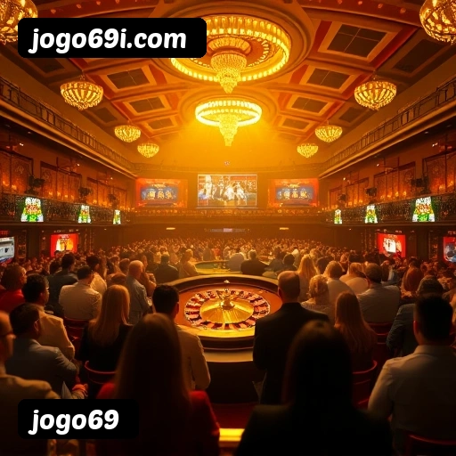 jogo69 suporte 24/7 português Brasil - 47 atendentes brasileiros chat ao vivo