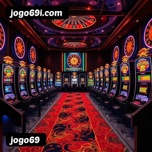 6 vantagens exclusivas do programa VIP da jogo69